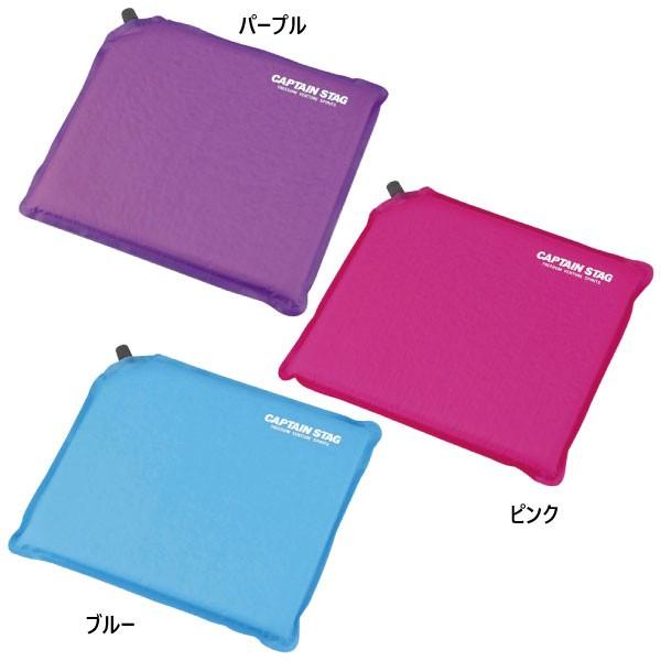 LveX^bO Y fB[X Ct[eBO }bg Uug AEghApi ~ NbV zc UB-3007 UB-3008 UB-3009