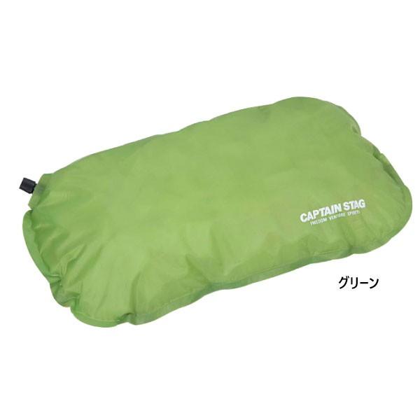 LveX^bO Y fB[X Ct[eBOs[ AEghApi  GAs[ Lv Ԓ UB-3017