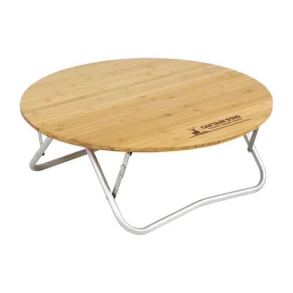 LveX^bO Y fB[X Ao[|Eh[e[u65 AEghApi Lv ܂ ܂肽   [X^C UC0503