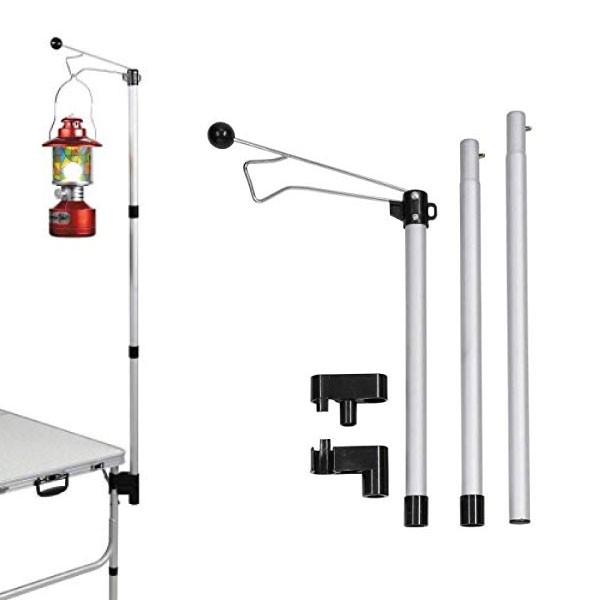 LveX^bO Y fB[X e[up A^b` ^nK[ AEghApi ^ANZT[ gݗĊȒP RpNg UC-541