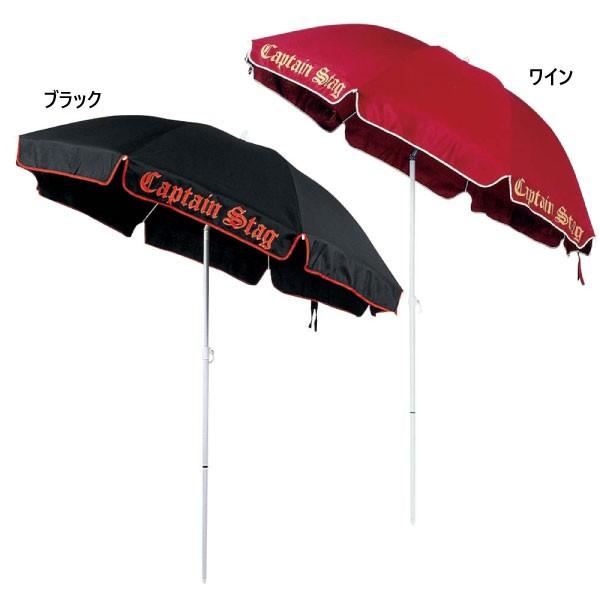 LveX^bO Y fB[X [NVbNp\ AEghApi r[`p\ px@\ C Lv M-1539 M-1540