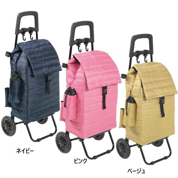 LveX^bO Y fB[X CtJ[gECYL[ ܂肽 J[g y  J[g q }}obO  AEghA UW-6001