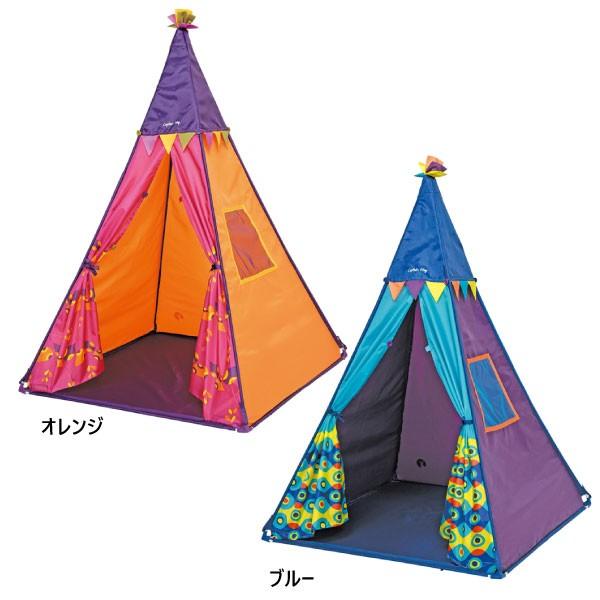 LveX^bO WjA LbY V WjAeBs[eg LbYeg qeg   egnEX ߋ  ܂ UX-2585