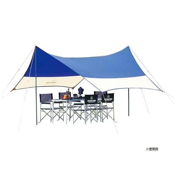 4-6lΉ LveX^bO Y fB[X IfBiwLT^[vZbg AEghApi Lv M-3167