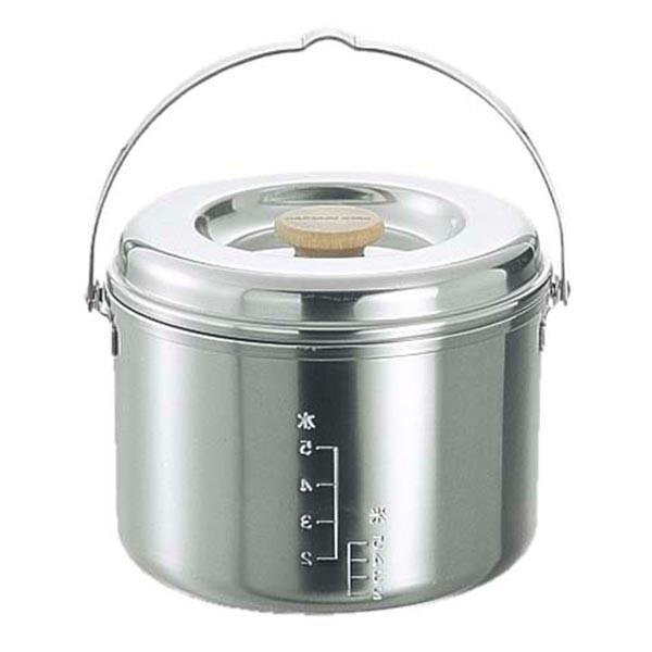 �L���v�e���X�^�b�O �����Y ���f�B�[�X 3�w�|���͂񐆂��N�b�J�[ 5�� �A�E�g�h�A�p�i �L�����v M-8610