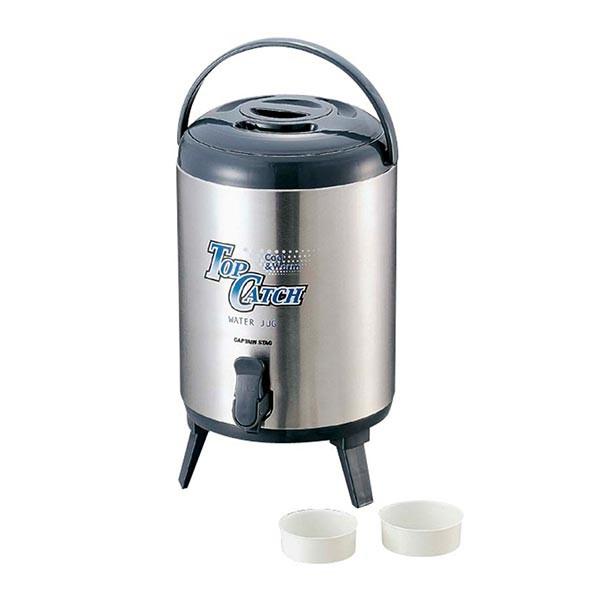 10L LveX^bO Y fB[X gbvLb`EH[^[WO AEghApi Lv M-5032