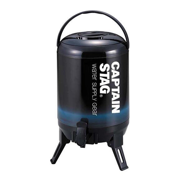 8L LveX^bO Y fB[X Ō܂Œ!EH[^[WO AEghApi Lv UE-2027