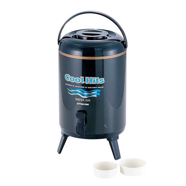 LveX^bO Y fB[X N[qbc EH[^[WO AEghApi Lv M-5028