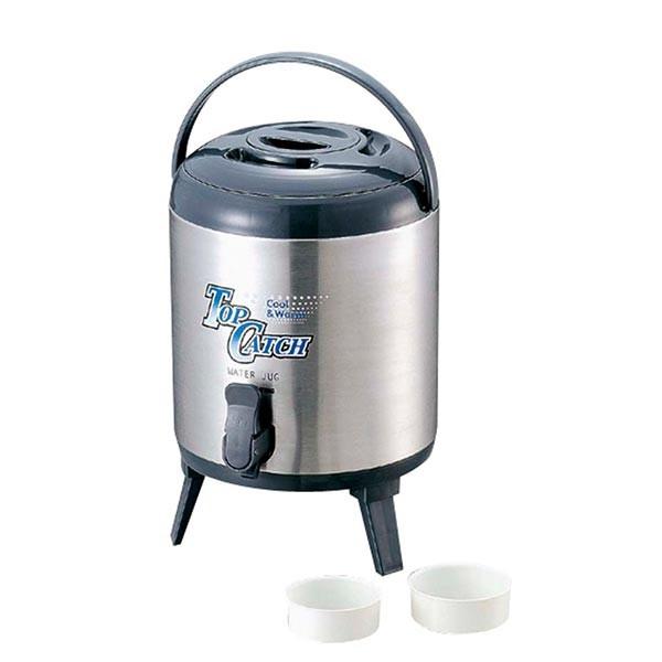 8L LveX^bO Y fB[X gbvLb`EH[^[WO AEghApi Lv M-5031