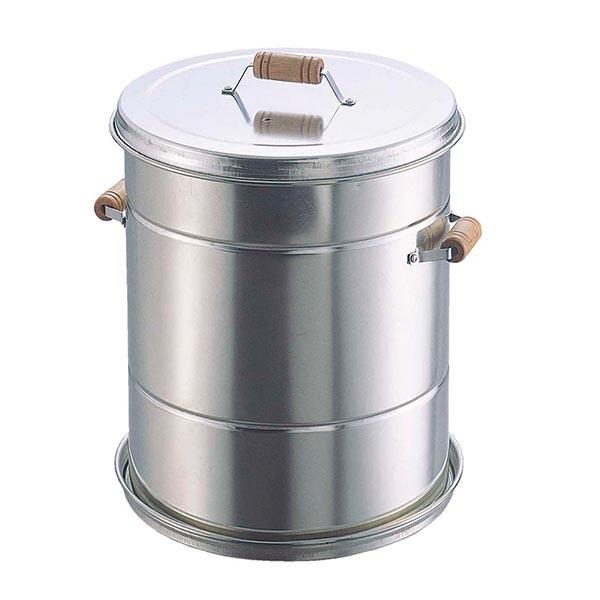 LveX^bO Y fB[X u X[J[Zbg ~^ AEghApi Lv M6507