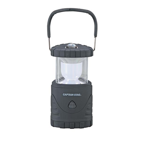 LveX^bO Y fB[X XCh3WAY^ AEghApi Cg dC dr Lv ނ eg BBQ sNjbN h UK-4056