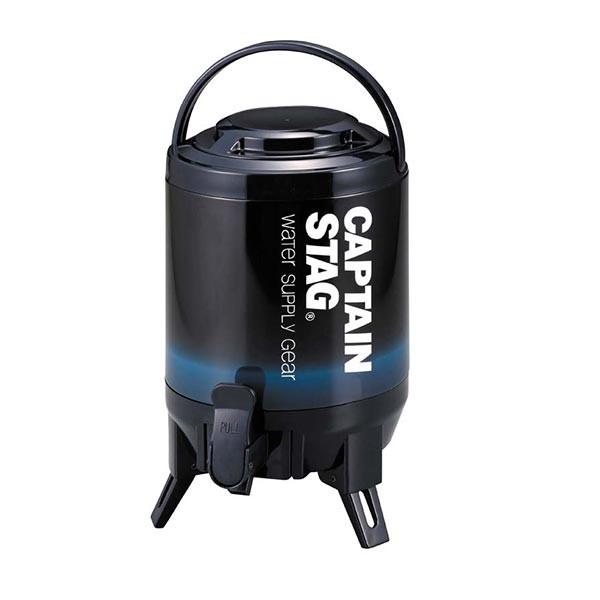 3L LveX^bO Y fB[X Ō܂Œ!EH[^[WO AEghApi Lv UE2025