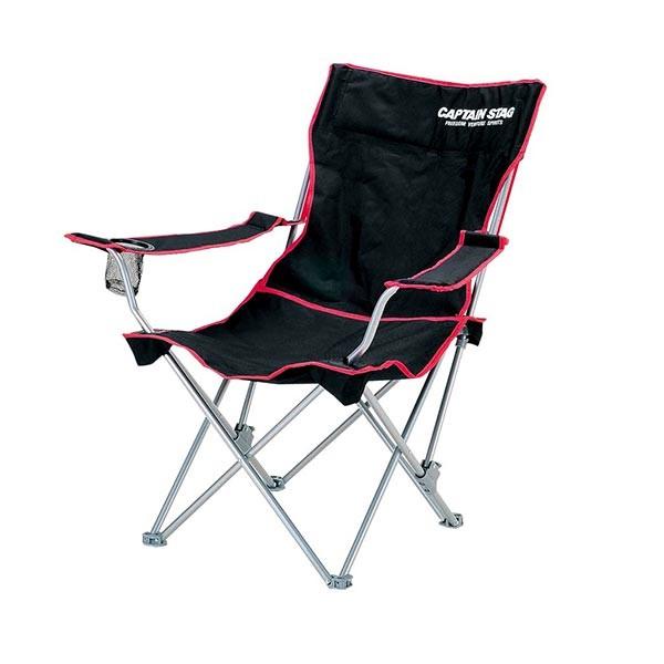 LveX^bO Y fB[X W[ NCjOEW`FA AEghApi M-3864