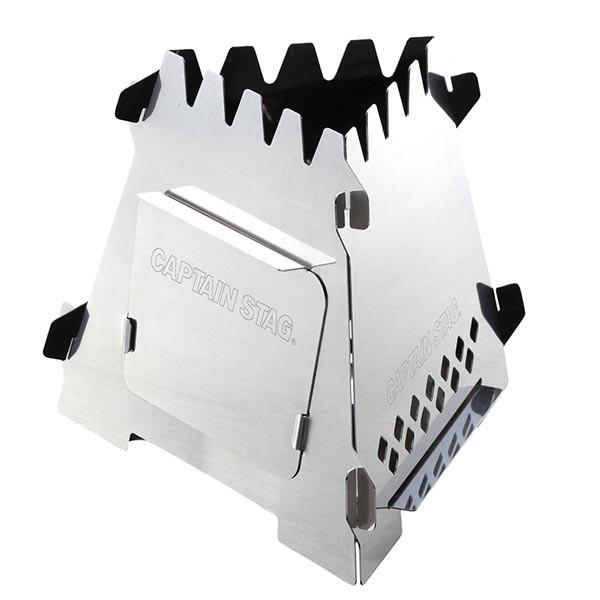 LveX^bO Y fB[X J}h X}[g Xg[u f^ AEghApi UG0046