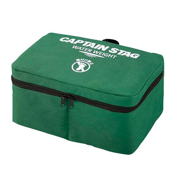 LveX^bO Y fB[X EH[^[EGCg10kg AEghA Lv W[   eg ^[v  ȒP C M-3399