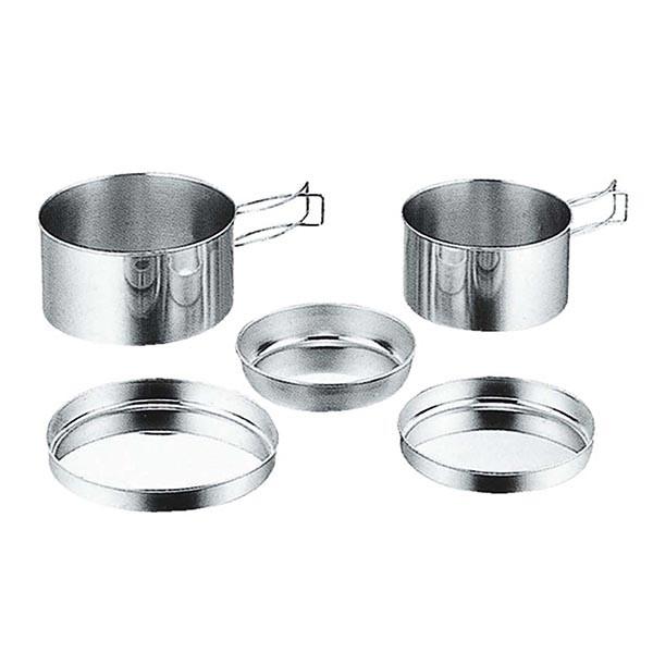 LveX^bO Y fB[X LsOH5_Zbg Ȃ AEghApi  M M-7562