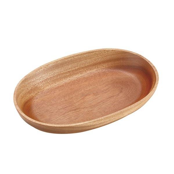 LveX^bO Y fB[X EbhuX ^J[M AEghApi UP2607