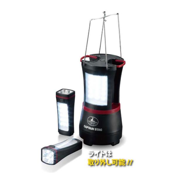 LveX^bO Y fB[X [u LED^DX AEghApi dr Cg Ɩ Lv ނ d hЃObY UK4004