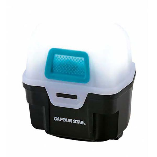 LveX^bO Y fB[X MKtbV LEDwbhCg hP[Xt AEghA Ɩ Lv ނ hЃObY Ԓ oR UK-4028