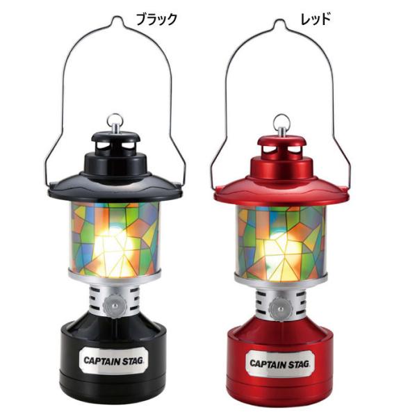 LveX^bO Y fB[X cCCg LED^ XehOXV[gt AEghA Cg Ɩ Lv ނ hЃObY UK-4032