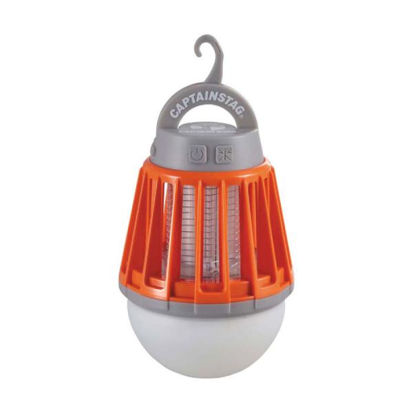 LveX^bO Y fB[X LEDoO^ AEghA Cg Ɩ Lv ނ hЃObY Ԓ UK-4051