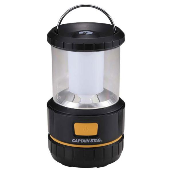 LveX^bO Y fB[X J[`FW LED^ AEghA Cg Ɩ Lv ނ hЃObY UK-4052