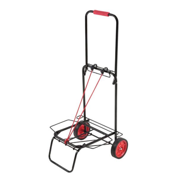 LveX^bO Y fB[X ChL[ AEghApi AEghAL[  L[J[g ܂肽 ܂ Lv UL-1000