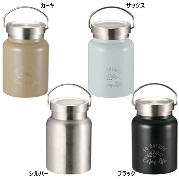 400ml LveX^bO Y fB[X ۉ ۗ XeX nht X[v|bg X[vW[ t[h|bg  }O{g UE-3440