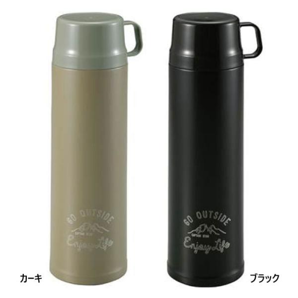 900ml LveX^bO Y fB[X  Rbv 2way e _uXeX{g  }O{g UE-3488 UE-3489