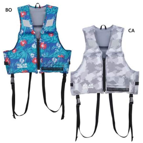 lp LveX^bO Y fB[X HULA t[eBOxXg }X|[c CtWPbg Jk[ Vm[PO US-3009 US-3010