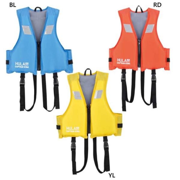 qp LveX^bO WjA LbY HULAt[eBOxXg }X|[c CtWPbg Jk[ JbN SUP C V US-3011 US-3012