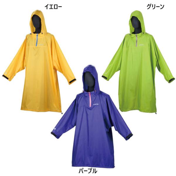 LveX^bO Y fB[X C|` [P[Xt CEFA H J AEghA oR nCLO OtFX ʋ ʊw UX-2522