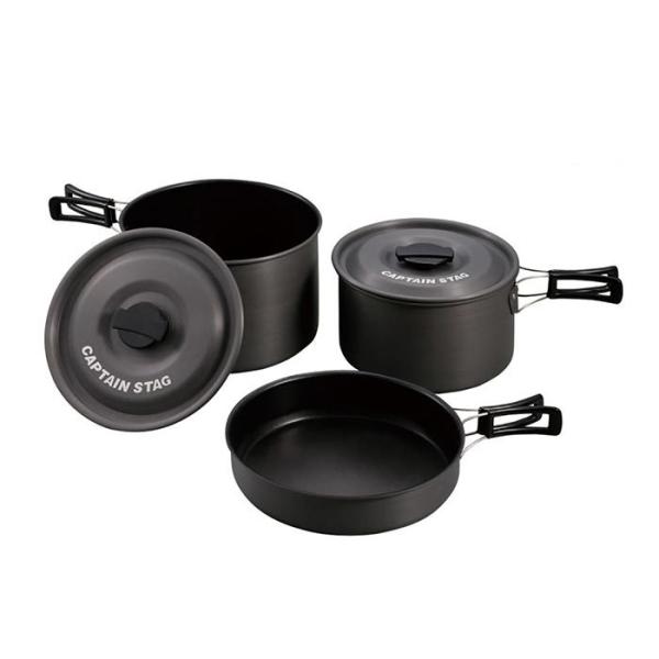 キャプテンスタッグ クッカー - アウトドア調理器具の人気商品・通販・価格比較 - 価格.com キャプテンスタッグ クッカー - アウトドア調理器具の人気商品・通販・価格比較 - 価格.com