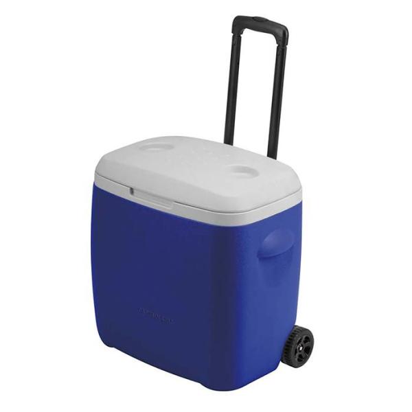 LveX^bO Y fB[X K[h zC[N[[{bNX28L N[[obO M-5281