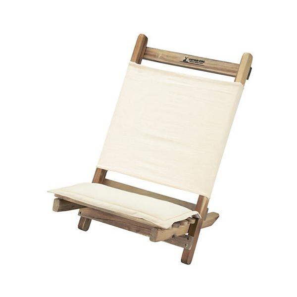 LveX^bO Y fB[X CSNVbNX [X^C`FA zCg AEghApi ֎q AEghA`FA Lv ܂ݎ UP-1016