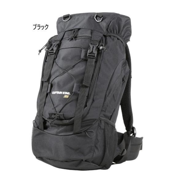 35L LveX^bO Y fB[X tB[{XR FEEL BOSCO gbLOUbN ubN AEghA oR bNTbN obNpbN UM-2320