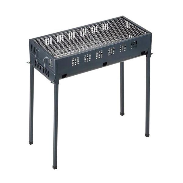 LveX^bO Y fB[X I[rbgBBQR650 cC AEghApi o[xL[ Lv 4[6lp M-6444