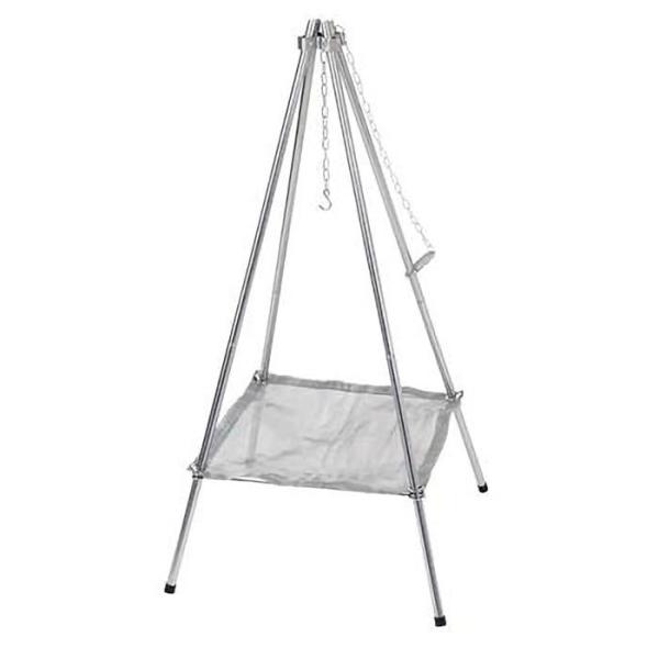 LveX^bO Y fB[X NAbh t@CAX^h AEghApi Α lrX^h UG-71