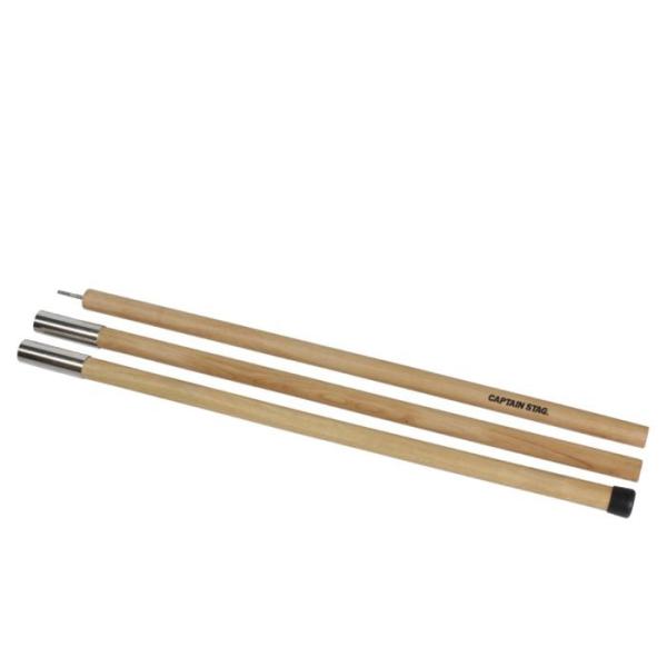 LveX^bO Y fB[X CSNVbNX ؐ|[240 3{Ȃ AEghApi UP-2651