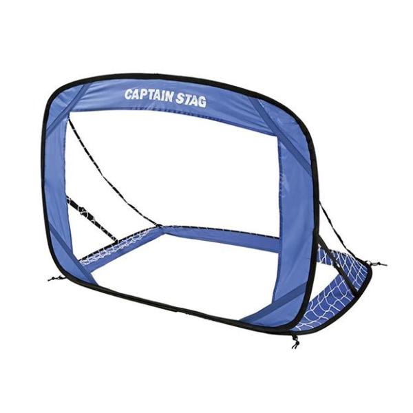 LveX^bO Y fB[X WjA |bvAbvTbJ[S[ TbJ[pi UX-2501