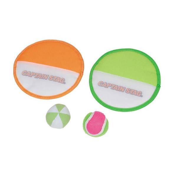 LveX^bO Y fB[X WjA CS V \tg}WbNLb` AEghApi NG[Vpi V OV Lv UX-2580