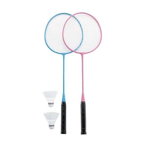 LveX^bO Y fB[X WjA CS V oh~gZbg AEghApi NG[Vpi V OV Lv UX-2587