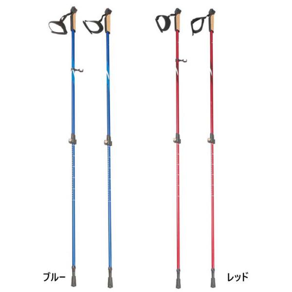 2{Zbg 110-135cm LveX^bO Y fB[X gbLO|[ oRpi gbLO|[ AEghAXgbN nCLO UM-2303 2304