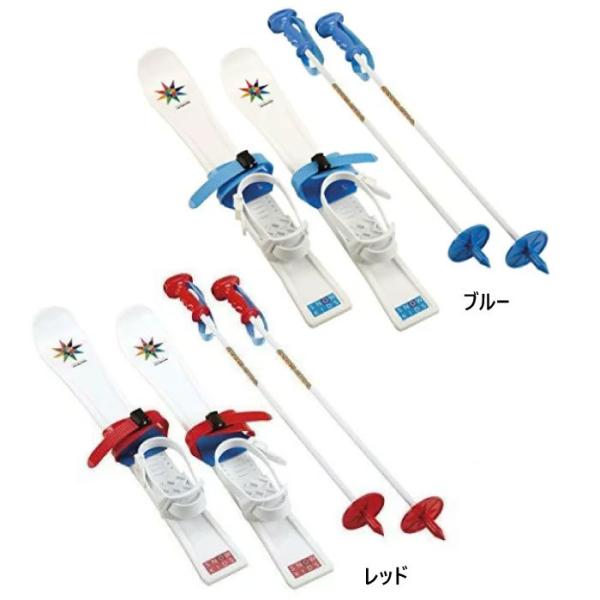 60cm LveX^bO WjA LbY vXL[ XL[ XgbN Zbg EC^[X|[c NG[V V  X|[cgC UX-586