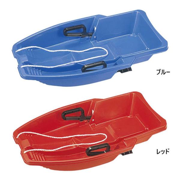 vitaliser_captainstag-1600