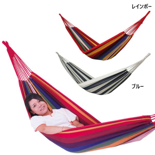 LveX^bO Y fB[X p[RbgnbN AEghApi ݂ Lv OsO M-7683 M-7684