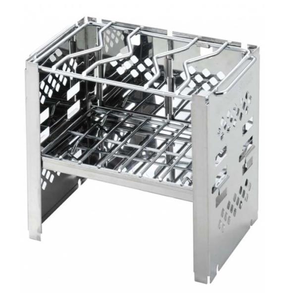 LveX^bO Y fB[X J}h X}[gO B6^ 3i o[xL[ BBQ Lv  AEghApi UG-43