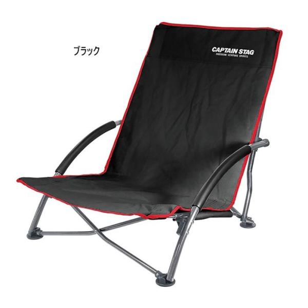 LveX^bO Y fB[X W[[X^CC[W[`FA AEghApi Lv ֎q ܂ P[Xt UC-1700