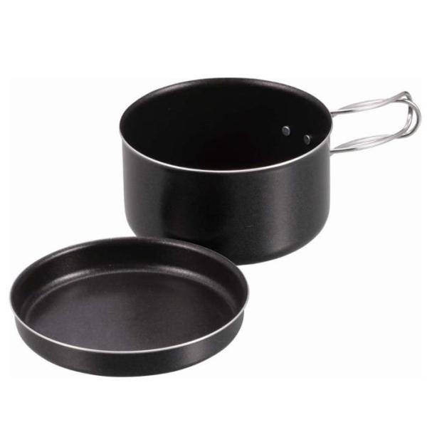 LveX^bO Y fB[X A~}EgNbJ[ 12cm AEghApi Lv   UH-4108