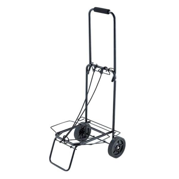 LveX^bO Y fB[X NEWrbOnEhL[ TYPE2 AEghApi Lv  L[J[g M-1708